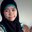 Prasiwi Meilida