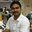 Prashant Kumar
