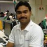 Prashant Kumar