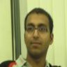 prasoonkumaryadav