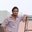 Prasoon Mathummal