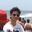 Prasoon Ranjan