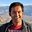 Prassath Leelakrishnan