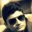Prasun Maity