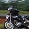 pratamadx