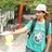 Pratap Reddy