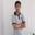 Prateek Tandon