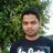 Prateek Rai