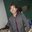 Prateek Singh