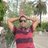 Prateek Agarwal
