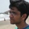 prateekagarwalbits