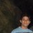 Prateek Chauhan