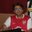 Prateek Dureha