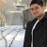 prateekgupta999