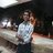 Prateek Hakay