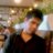 Prateek Jain