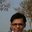 Prateek Kaushik