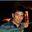 Prateek Marwah