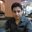 Prateek Pandey