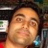 prateeksax