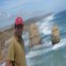 prateekshah