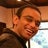 Prateek Shah