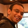 prateekshah03