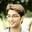 Prateek Sikka