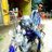 Prateek Singh
