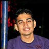 prateeksinghai1
