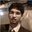 Prateek Trehun