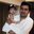 Prateek Singh