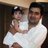 Prateek Singh
