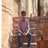 Pratesh Jhari