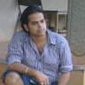 Prathamesh Veling