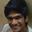 Prathamesh Gaitonde