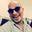 Prathamesh Jadhavrao