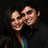 Prathamesh Kelkar