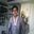 Prathamesh Malpeddi