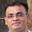 Naveen Prathapaneni