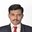 Prathap Ramakrishnan