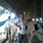 Prathap Reddy