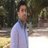 Pratheesh Nair