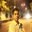 Pratheesh Tulsi