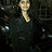 Pratibha Mishra