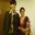 Pratik Jain
