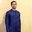 Pratik Patel
