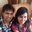 Pratik Agarwal
