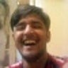 pratikdeo