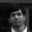 Pratik Dhaboo
